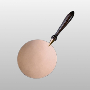 PATENA Ø 15.5 cm, (51707)