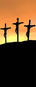 BANER NA WIELKI POST  (w_post_030)