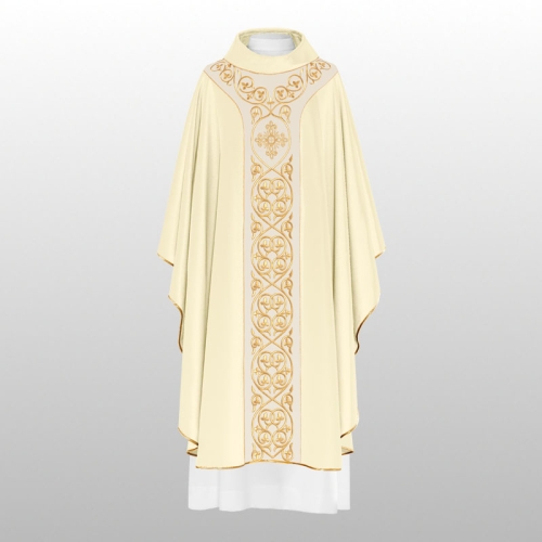 ORNAT ECRE (52488)