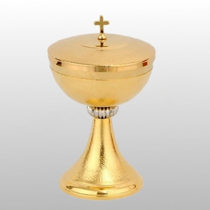 PUSZKA