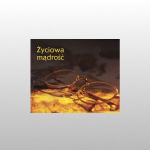 PEREŁKA 150 ŻYCIOWA MĄDROŚĆ