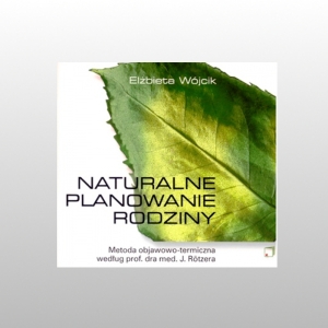 NPR E.WÓJCIK.  .