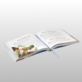 BIBLIA W OPOWIADANIACH NA KAŻDY DZIEŃ ROKU. W ETUI