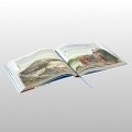BIBLIA W OPOWIADANIACH NA KAŻDY DZIEŃ ROKU. W ETUI