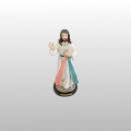 FIGURKA QRS 22 CM - JEZUS MIŁOSIERNY