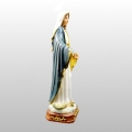 FIGURKA QRS 22 CM - MATKA BOŻA NIEPOKALANA