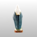 FIGURKA QRS 22 CM - MATKA BOŻA NIEPOKALANA