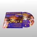 BOŻE NARODZENIE - DVD 