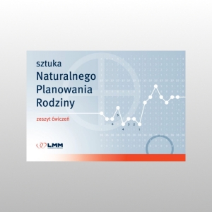 SZTUKA NPR - ZESZYT ĆWICZEŃ