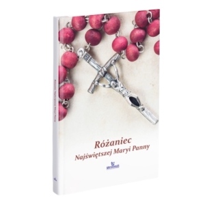 RÓŻANIEC NMP