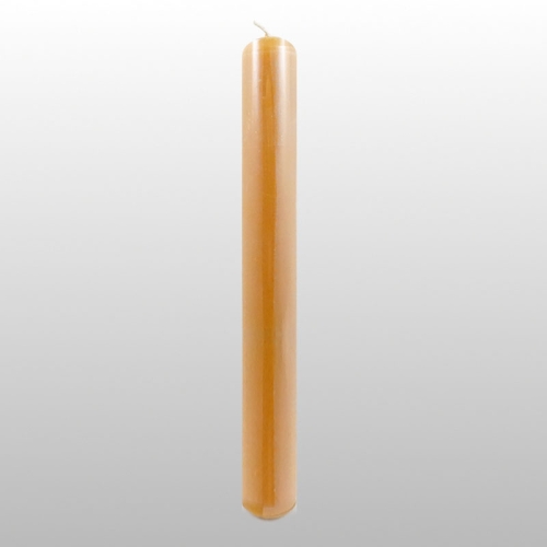 GROMNICA WOSK CZYSTA 40/5cm