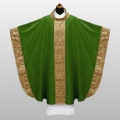 ORNAT ZIELONY (2-315 B)