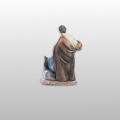 FIGURKA ŚW. RODZINA 7,5CM