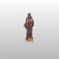 FIGURKA ŚW.ROZALIA WYS.20CM