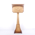 PULPIT POD EWANGELIARZ PODST. (III)