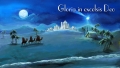 BANER BOŻE NARODZENIE (noc_62)