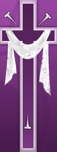 BANER NA WIELKI POST  (w_post_047)