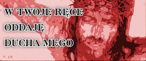 BANER NA WIELKI POST  (w_post_049)