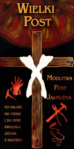 BANER NA WIELKI POST  (w_post_04)