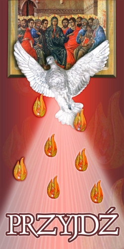 BANER NA BIERZMOWANIE (br_13)
