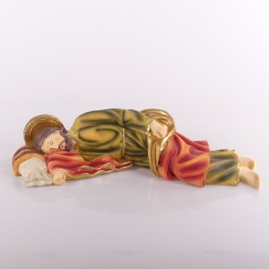 FIGURKA ŚW. JÓZEF ŚPIĄCY 41 CM