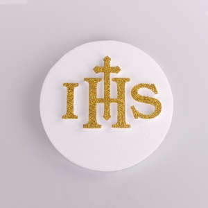 HOSTIA 20 cm - STYROPIAN