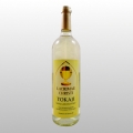 _WINO:TOKAJ LACRIMAE CHRISTI 0,75L, BIAŁE, PÓŁSŁODKIE 1L=25,87zł