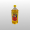 OLEJ KOLOR 1 LITR - ŻÓŁTY