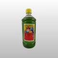 OLEJ KOLOR 1 LITR - ZIELONY