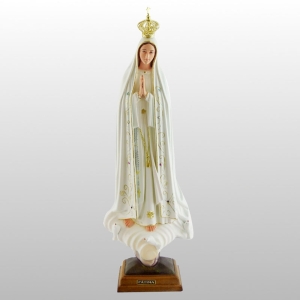 FIG.MB FATIMSKA 55cm 04.1042