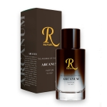 PERFUMY ARCANUM 50ml (for men)