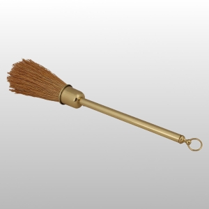 KROPIDŁO MAŁE MOSIĘŻNE  40cm