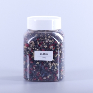 *KADZIDŁO ŻYWICZNE ZAPACHOWE 280 G DAWID  100g = 16,82zł