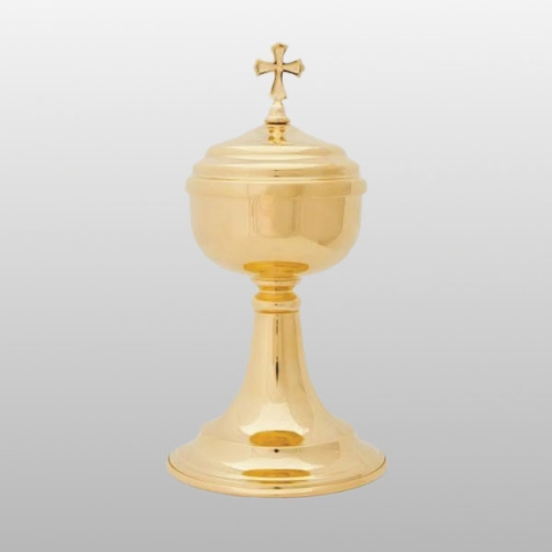 PUSZKA 17 CM, 80 KOMUNIKANTÓW