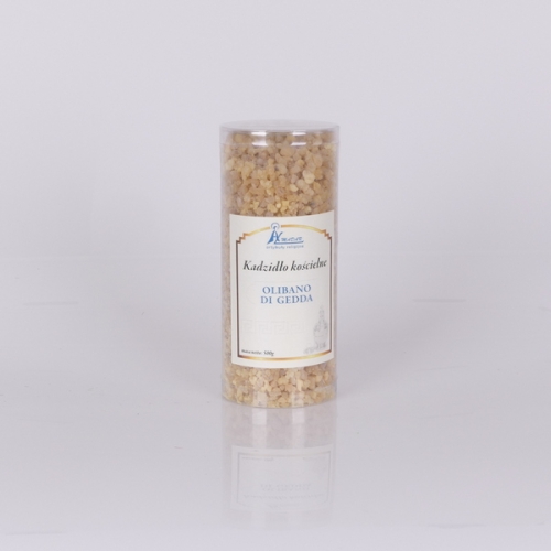 KADZIDŁO DUŻE 500g.