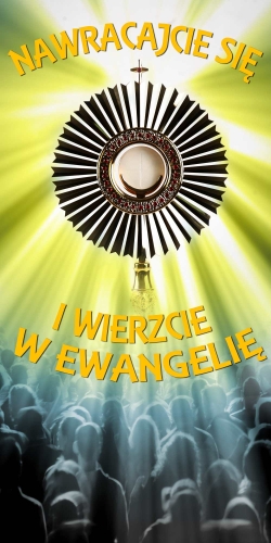 BANER Z HASŁEM: NAWRÓĆCIE SIĘ (nawroc_08)