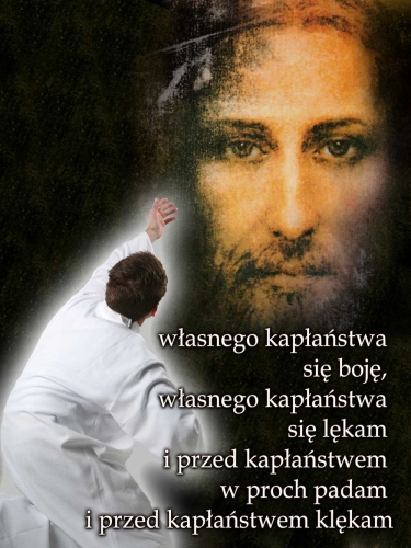 BANER NA JUBILEUSZ KAPŁAŃSKI (kap_08)