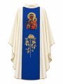 ORNAT ECRU MB CZĘSTOCHOWSKA