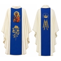 ORNAT ECRU MB CZĘSTOCHOWSKA