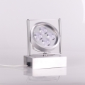 LAMPA ADORACYJNA OPRAWA  