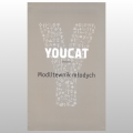 YOUCAT. MODLITEWNIK MŁODYCH