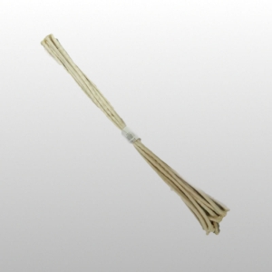KNOTY 10 SZT ŚREDNIE "5"