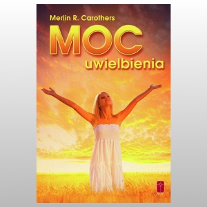 MOC UWIELBIENIA