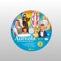 AUREOLA cz3 OD STANIS.DO KAROLA DVD