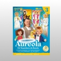 AUREOLA cz3 OD STANIS.DO KAROLA DVD