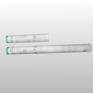 TUBY 0.50 GR -KPL 10 SZT