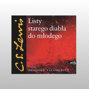 LISTY STAREGO DIABŁA DO MŁODEGO MP3