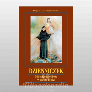 DZIENNICZEK MIĘKKA OPRAWA FORMAT 144 X 205 MM