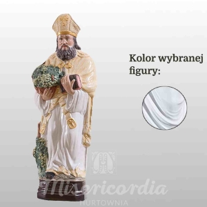 ŚW. URBAN 30 BIAŁY (891)