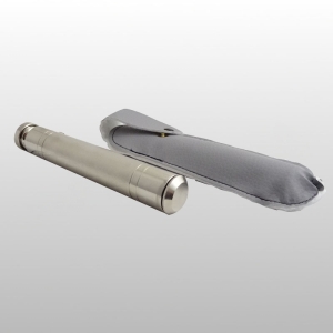 KROPIDŁO METALOWE 17 CM W ETUI